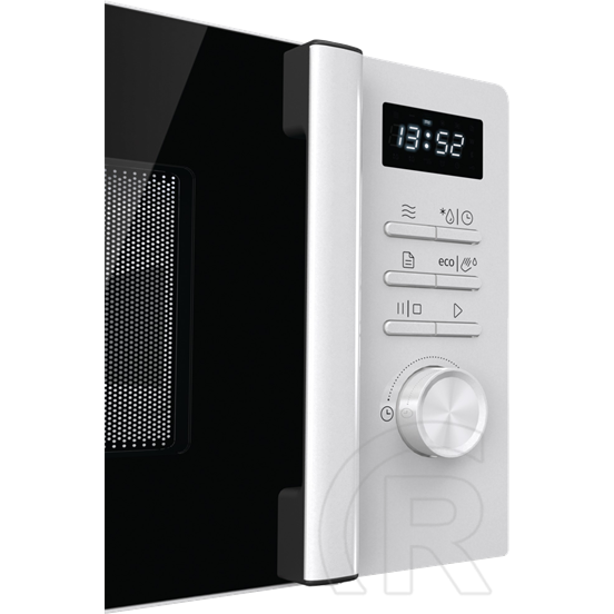 Gorenje MO20A3WH mikrohullámú sütő