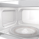 Gorenje MO20A3WH mikrohullámú sütő