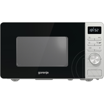 Gorenje MO20A3X Mikrohullámú sütő