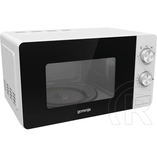 Gorenje MO20E1W Mikrohullámú sütő