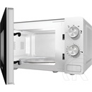 Gorenje MO20E1W Mikrohullámú sütő