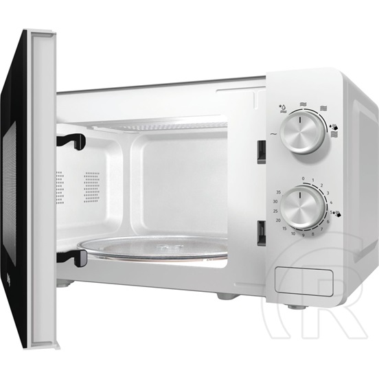 Gorenje MO20E1W Mikrohullámú sütő