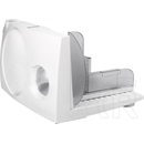 Gorenje R401W szeletelő