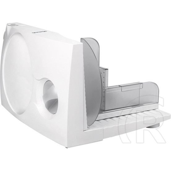 Gorenje R401W szeletelő