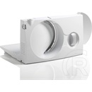 Gorenje R401W szeletelő