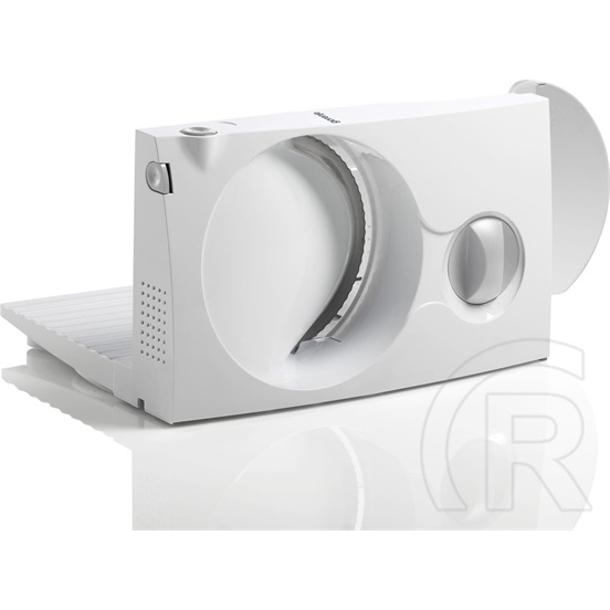 Gorenje R401W szeletelő