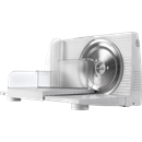 Gorenje R401W szeletelő