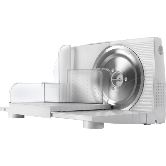 Gorenje R401W szeletelő