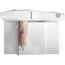 Gorenje R401W szeletelő