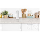 Gorenje R401W szeletelő