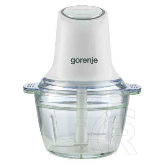 Gorenje S501GW aprító