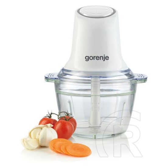 Gorenje S501GW aprító