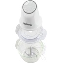 Gorenje S501GW aprító