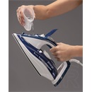 Gorenje SIH2600BLC vasaló