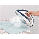 Gorenje SIH2600BLC vasaló