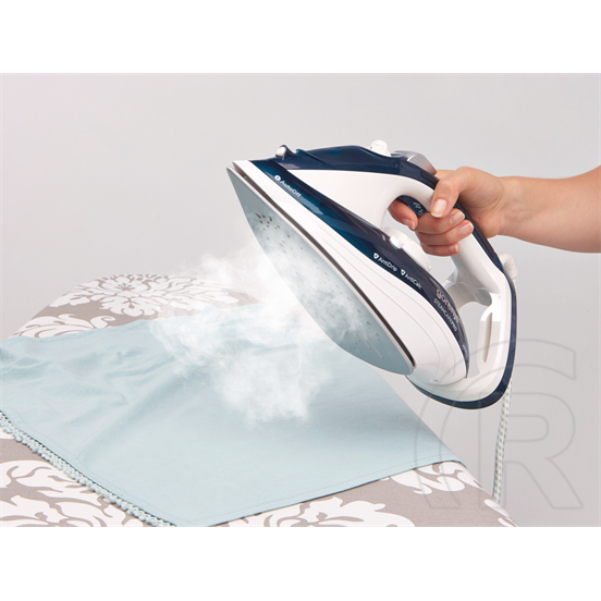 Gorenje SIH2600BLC vasaló