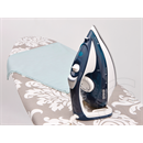 Gorenje SIH2600BLC vasaló