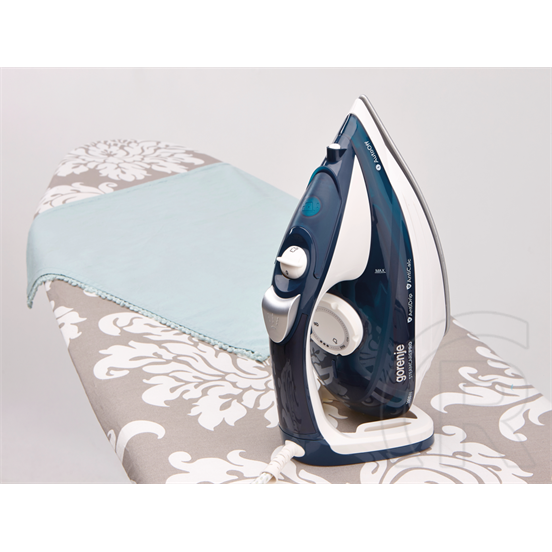 Gorenje SIH2600BLC vasaló