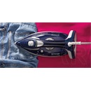 Gorenje SIH2600BLC vasaló