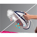 Gorenje SIH2600BLC vasaló