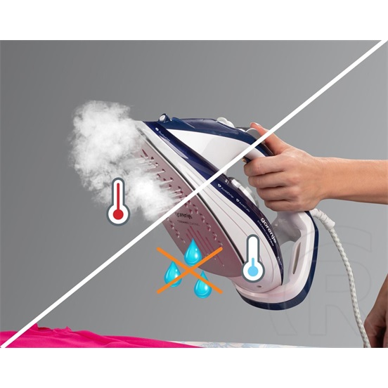 Gorenje SIH2600BLC vasaló