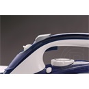 Gorenje SIH2600BLC vasaló