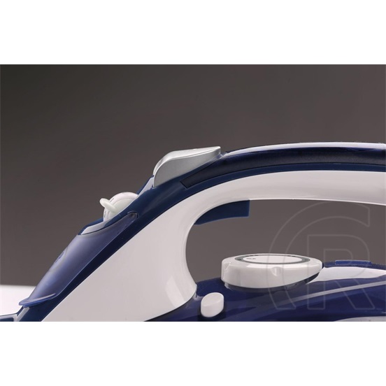 Gorenje SIH2600BLC vasaló