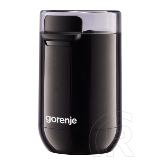 Gorenje SMK150SB kávédaráló