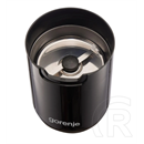 Gorenje SMK150SB kávédaráló
