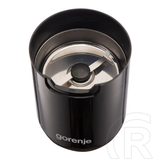 Gorenje SMK150SB kávédaráló