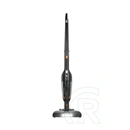 Gorenje SVC144FBK vezeték nélküli álló porszívó (2 az 1-ben)