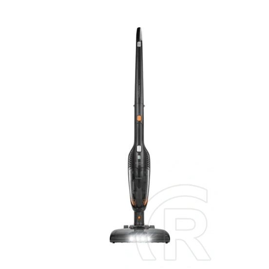 Gorenje SVC144FBK vezeték nélküli álló porszívó (2 az 1-ben)
