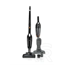 Gorenje SVC144FBK vezeték nélküli álló porszívó (2 az 1-ben)