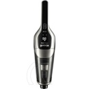 Gorenje SVC252110FSIIA álló porszívó