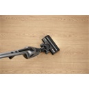 Gorenje SVC252110FSIIA álló porszívó