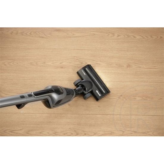 Gorenje SVC252110FSIIA álló porszívó