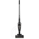 Gorenje SVC252110FSIIA álló porszívó