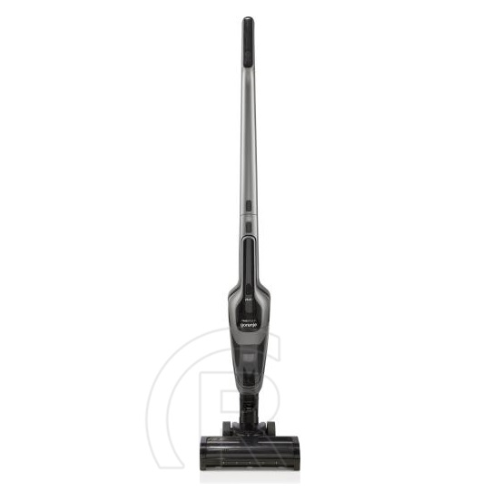 Gorenje SVC252110FSIIA álló porszívó