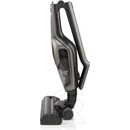 Gorenje SVC252110FSIIA álló porszívó