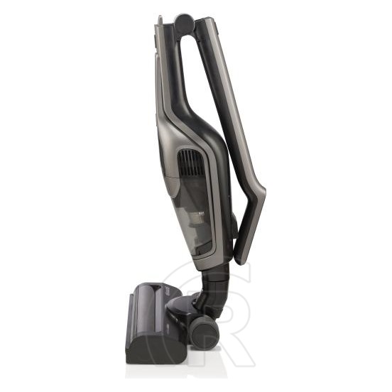 Gorenje SVC252110FSIIA álló porszívó