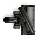 Gorenje SVC252110FSIIA álló porszívó