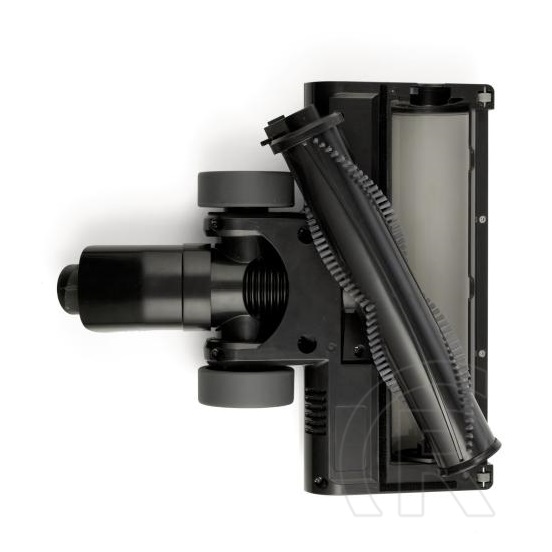 Gorenje SVC252110FSIIA álló porszívó