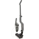 Gorenje SVC252110FSIIA álló porszívó