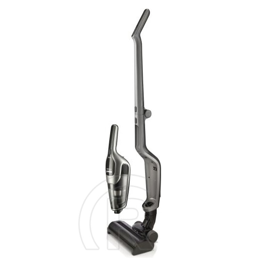 Gorenje SVC252110FSIIA álló porszívó