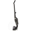 Gorenje SVC252110FSIIA álló porszívó