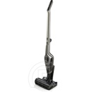 Gorenje SVC252110FSIIA álló porszívó