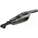 Gorenje SVC252110FSIIA álló porszívó