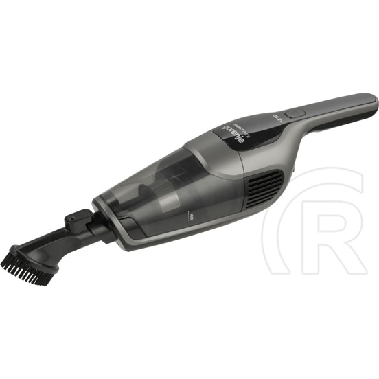 Gorenje SVC252110FSIIA álló porszívó