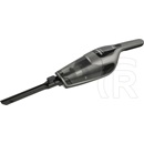 Gorenje SVC252110FSIIA álló porszívó