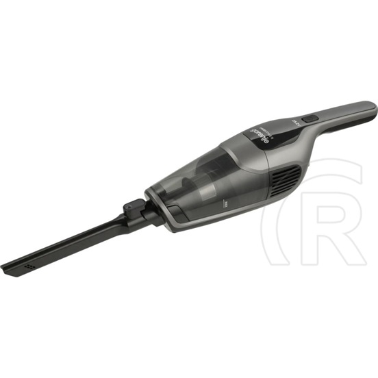 Gorenje SVC252110FSIIA álló porszívó